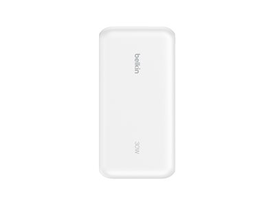 Belkin BoostCharge - Power bank