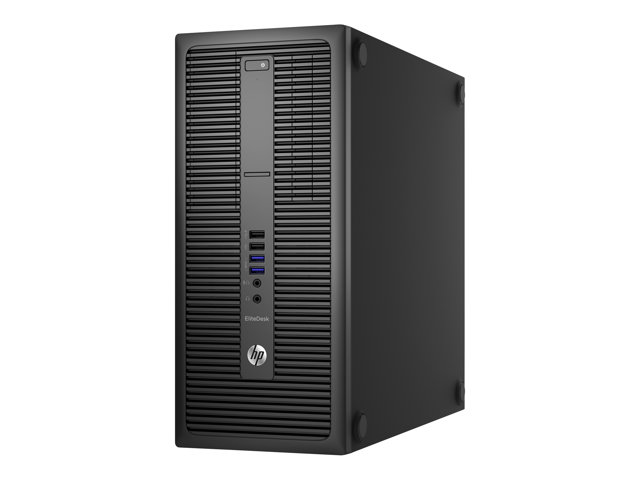 hp 800g2 tower