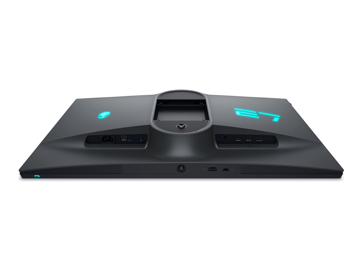 Alienware AW2725QF (GAME-AW2725QF) – foto 7