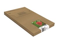 EPSON 1LB Multipack 4-colours 29