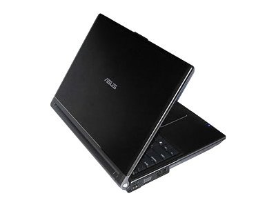 ASUS W3455A