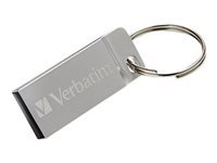 Verbatim Cls USB 98748