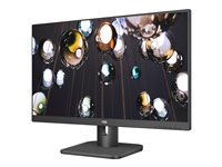 AOC 24E1Q 24inch display