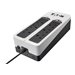 3S Gen2 - UPS - BS, (3) UK, (3) UK surge only, tow