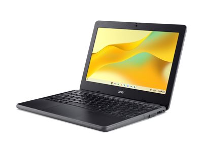 Acer Chromebook 511 C737LT