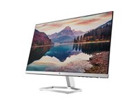 HP Moniteur 2D9J9AA#ABB