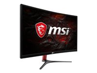 MSI Optix G24C MN322 144hzモニター MSI Announces the OPTIX Line of Gaming Monitors | TechPowerUp