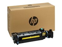 HP 150.000 sider Vedligeholdelseskit P1B92A