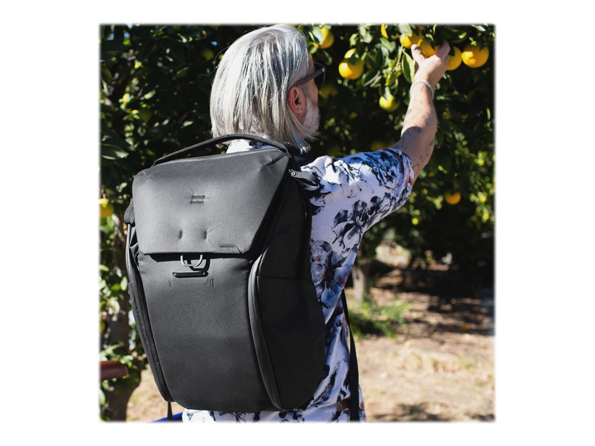 Pd everyday outlet backpack