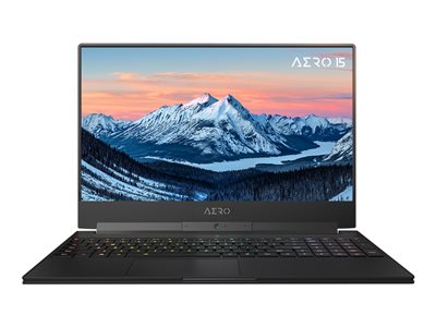 NCP-US過去問無料