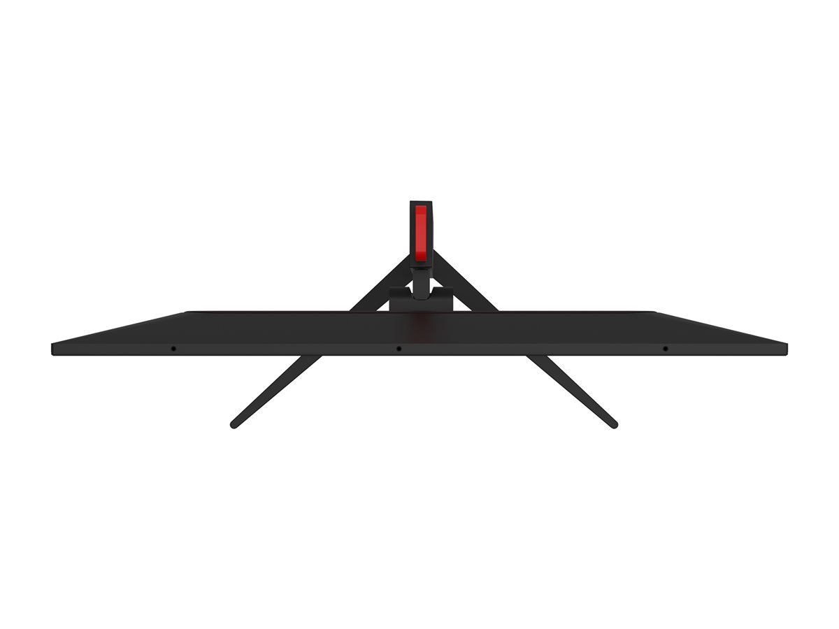 Dahua DHI-LM32-P301A - LED monitor - QHD - 31.5" – foto 4
