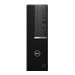 Dell OptiPlex 5090