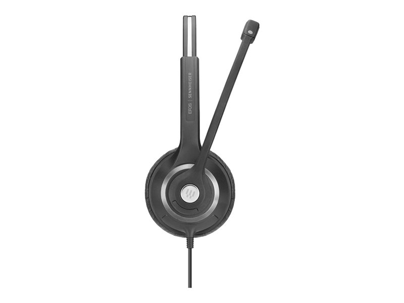 EPOS IMPACT SC 260 USB MS II