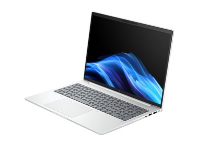 HP EliteBook 8 G1i Notebook Next Gen AI