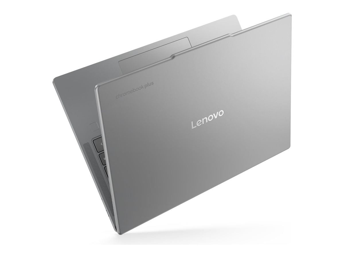 Lenovo Chrome 14M9610 83MW | Overview, Specs, Details | SHI