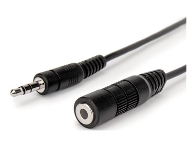 Rocstor Premium - Audio cable