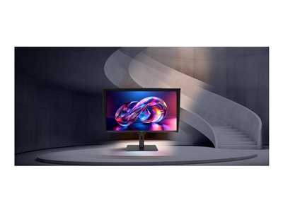 ASUS ProArt PA32UCE 80.01cm (16:9) UHD HDMI DP