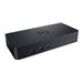Dell Universal Dock