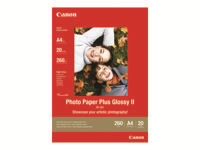 Canon Papiers Spciaux 2311B070