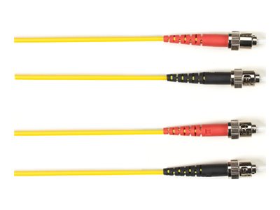 Black Box - Patch cable
