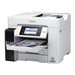 Epson WorkForce Pro ST-C5500 (Voltage: AC 120/230 V (50/60Hz)) - Image 2: Right-angle