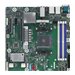 ASRock Rack X570D4U-2L2T