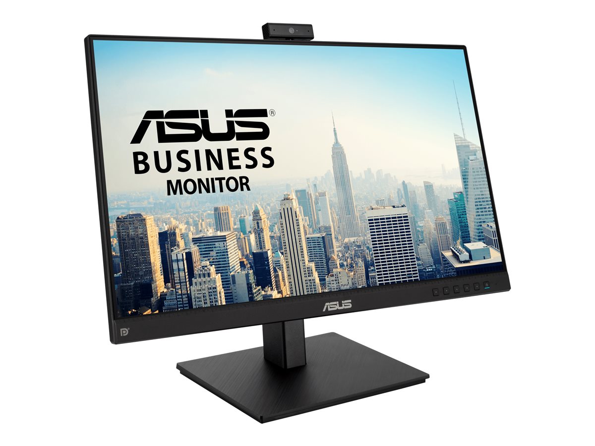 ASUS BE24EQSK