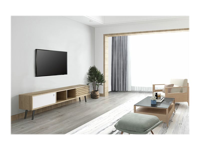 Pied complet-50 b850 pour tv samsung