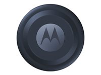 Motorola Moto Tag Anti-tab Bluetooth-tag Blå