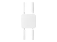 Cisco Meraki Produit Cisco Meraki MG52E-HW