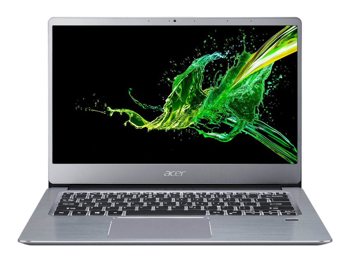 Acer Swift 3 (SF314-58G)