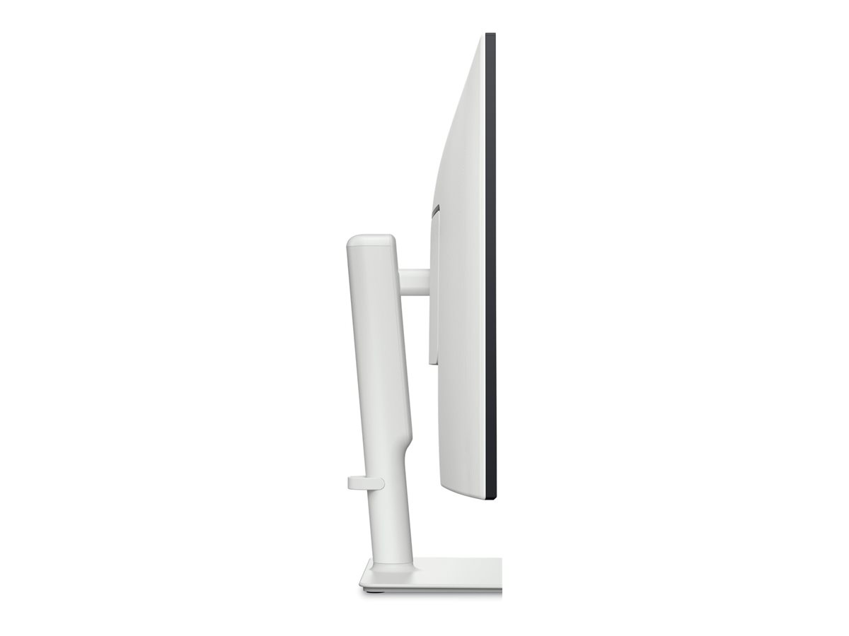 Product shot Left side