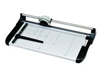 Olympia TR 4815 Trimmer 480mm