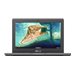 ASUS Chromebook CR1 CR1100CKA-YZ144