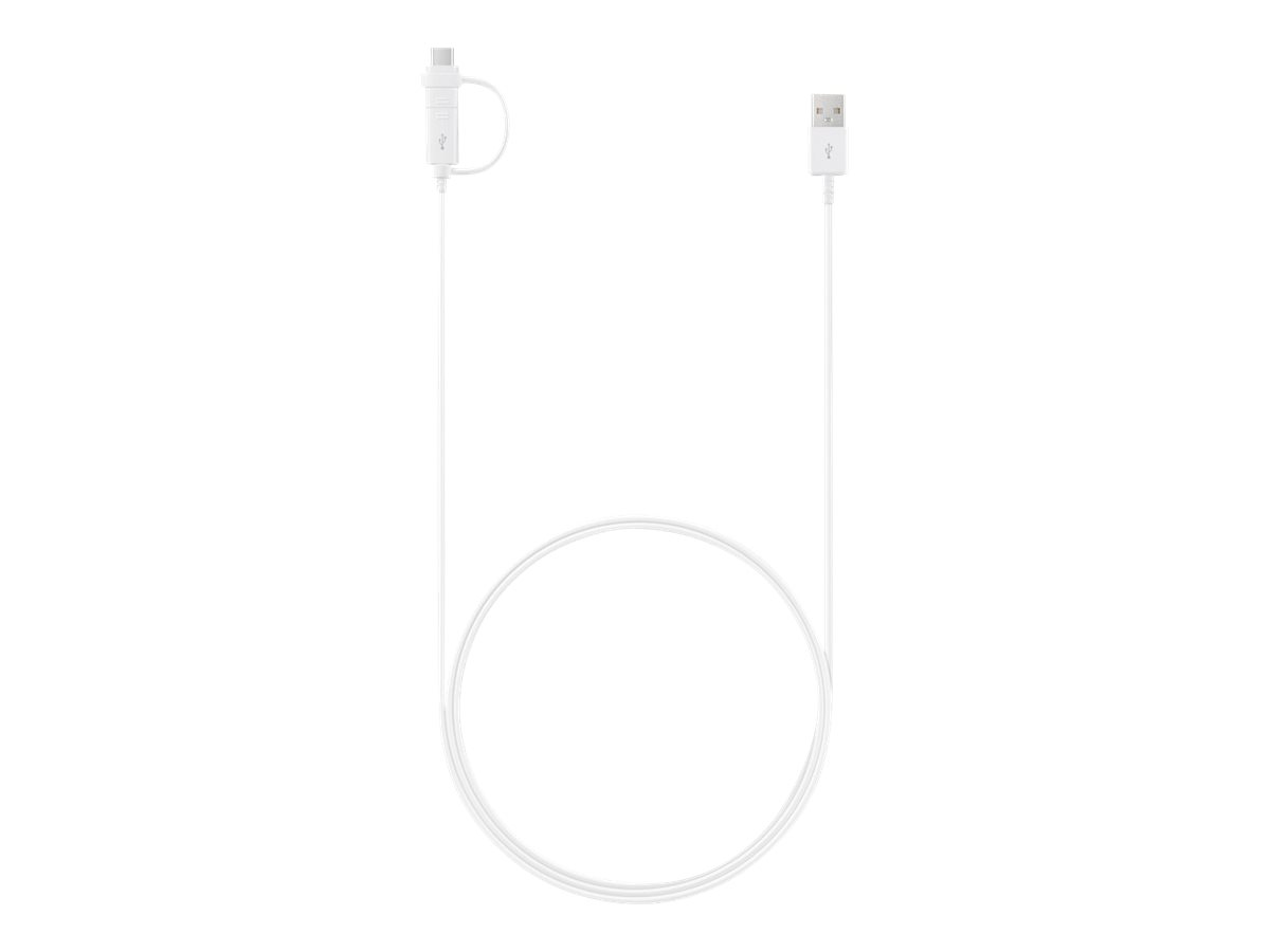 Samsung EP-DG930 - USB cable