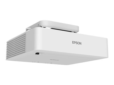 EPSON EB-L530U Projectors 5200Lumens