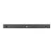 D-LINK 16-Port Unmanaged Gigabit Switch