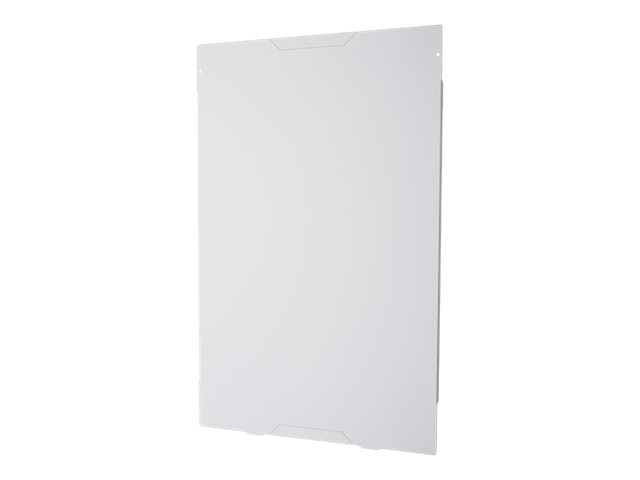 Chief PAC527 Series PAC527CVRW-KIT