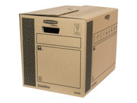 Fellowes Produits Fellowes 6206902