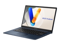 Asus VivoBook 90NB1001-M00P50