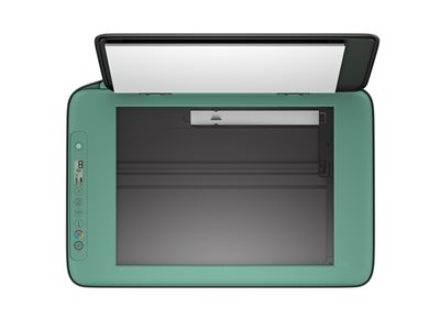 HP Deskjet 2923 All-in-One