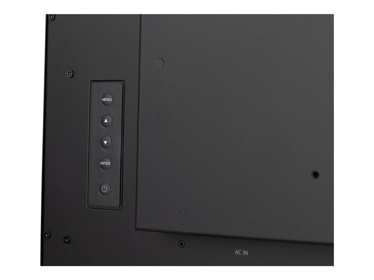 iiyama ProLite TF2438MSC-B1 - LED monitor - Full HD (1080p) - 24" – foto 11