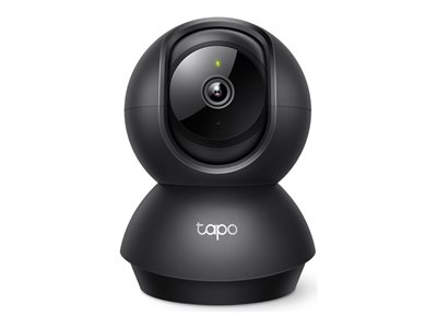 TP-LINK TAPO C211 Pan/Tilt Home Security