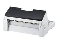 Ricoh fi 7600 - document scanner - desktop - USB 3.1 Gen 1