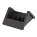 Crestron AM-TX3-100-CRADLE