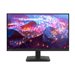Lenovo L27-4e