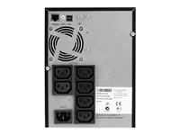 Eaton 5SC 750i