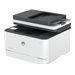 HP LaserJet Pro MFP 3101sdw