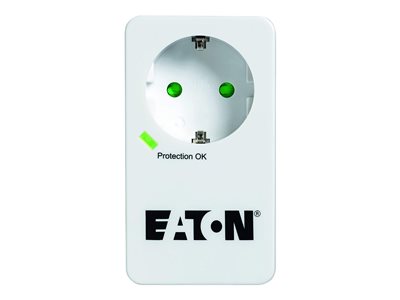 EATON Protection Box 1 DIN - PB1D