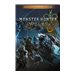 Monster Hunter Wilds